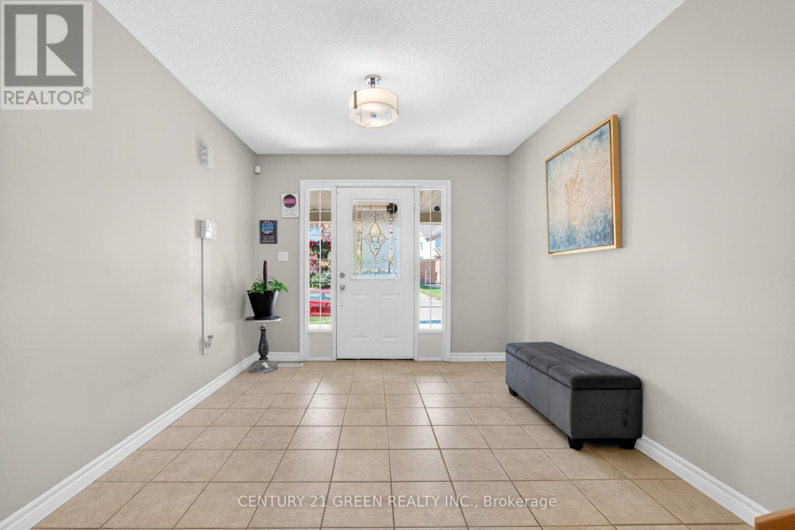 21 Hawkswood Drive, Kitchener, Ontario  N2K 4J6 - Photo 7 - X13207770