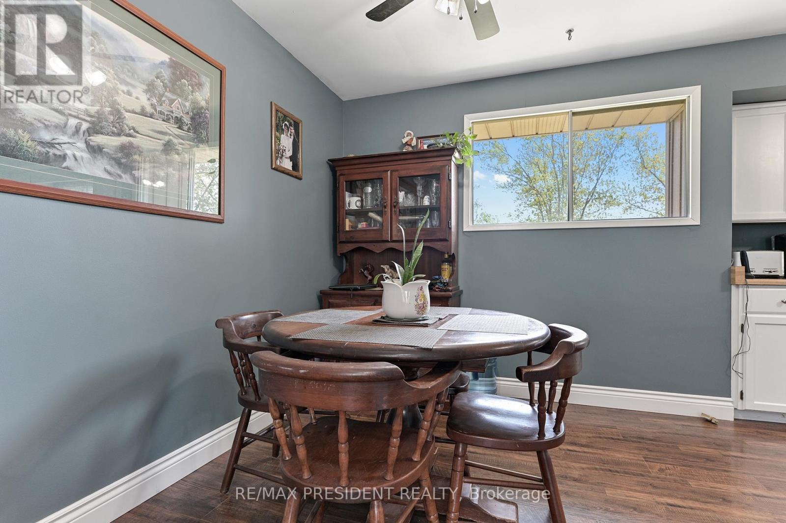 40233 Forks Road S, Wainfleet, Ontario  L0S 1V0 - Photo 15 - X13207776