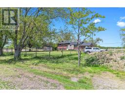 40233 FORKS ROAD S, Wainfleet, Ontario