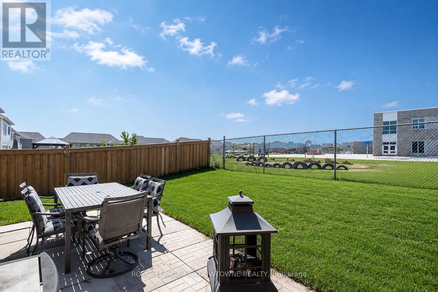 164 Drexler Avenue, Guelph/eramosa, Ontario  N0B 2K0 - Photo 40 - X13207854