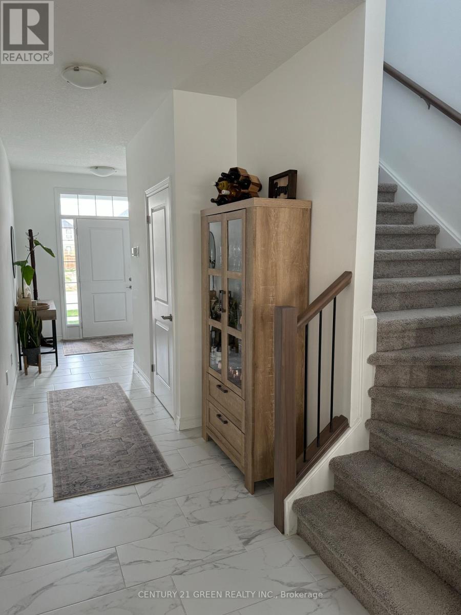 1756 Finley Crescent, London North, Ontario  N6G 0B4 - Photo 10 - X13207868