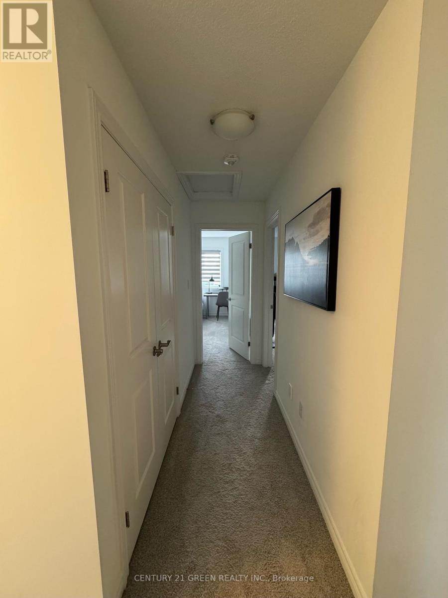 1756 Finley Crescent, London North, Ontario  N6G 0B4 - Photo 12 - X13207868