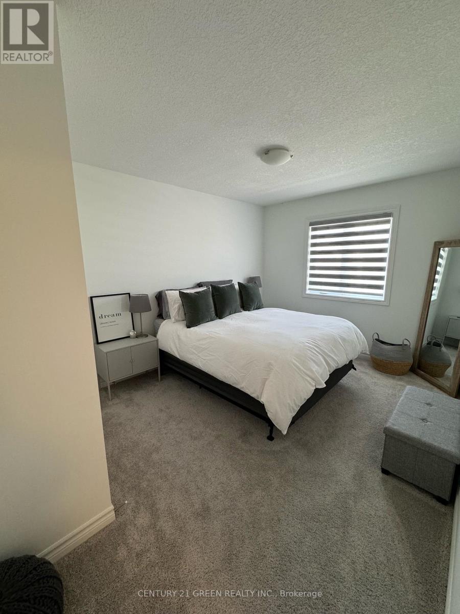 1756 Finley Crescent, London North, Ontario  N6G 0B4 - Photo 13 - X13207868
