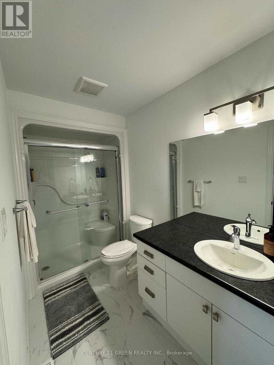 1756 Finley Crescent, London North, Ontario  N6G 0B4 - Photo 14 - X13207868