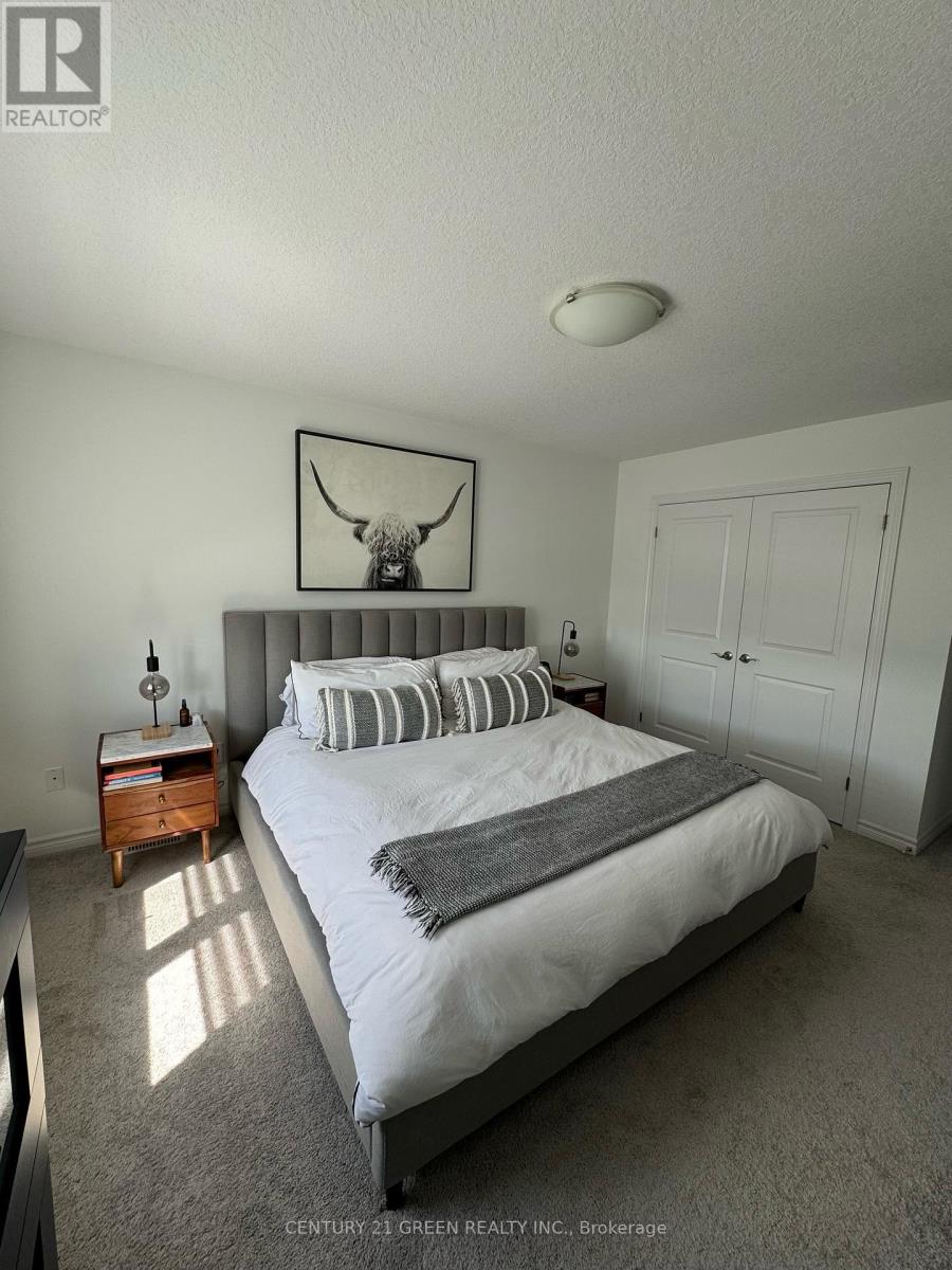 1756 Finley Crescent, London North, Ontario  N6G 0B4 - Photo 15 - X13207868