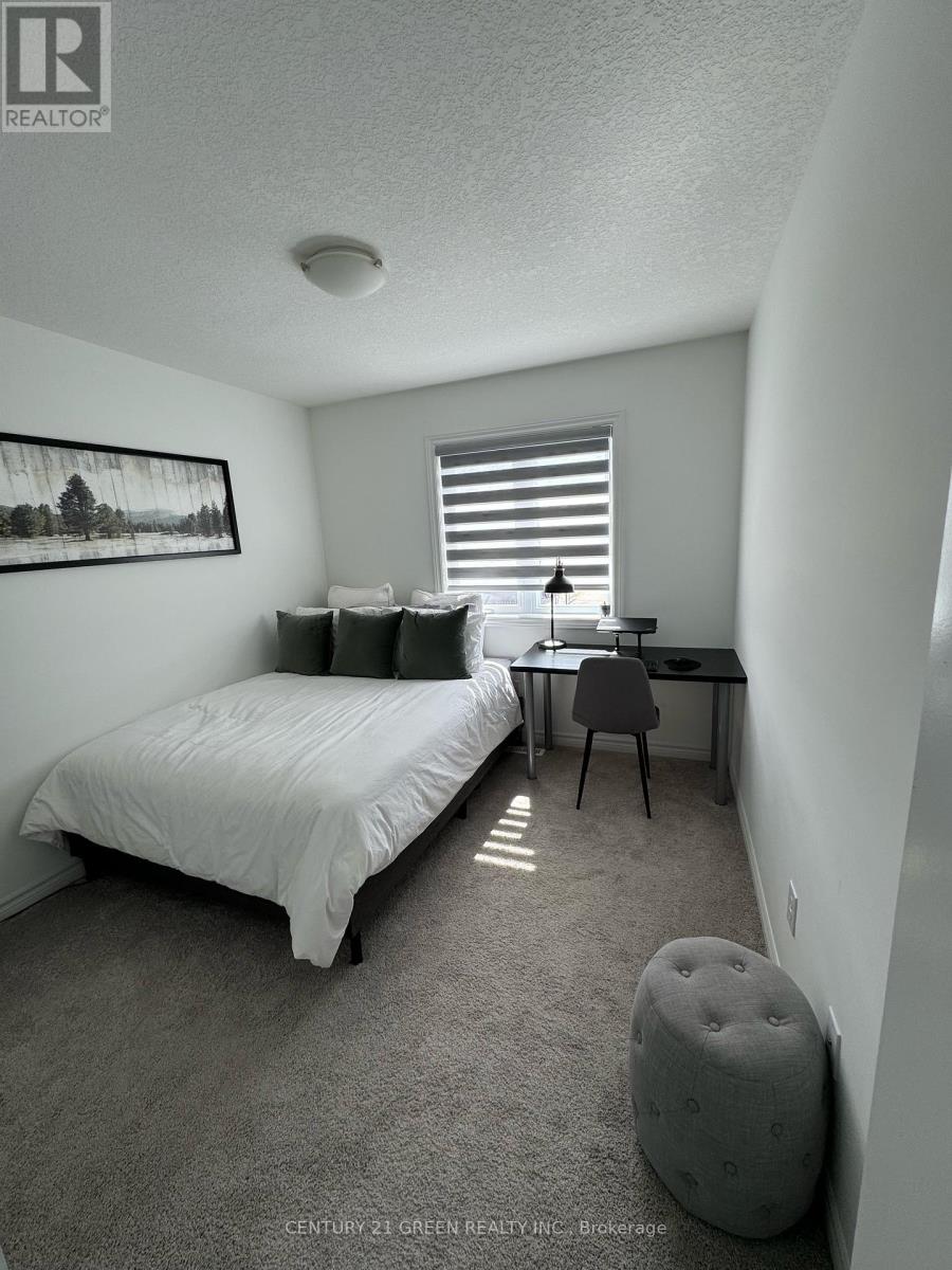1756 Finley Crescent, London North, Ontario  N6G 0B4 - Photo 16 - X13207868