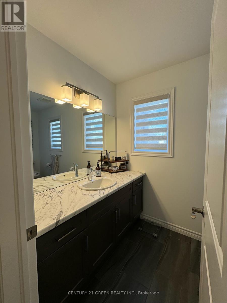 1756 Finley Crescent, London North, Ontario  N6G 0B4 - Photo 17 - X13207868