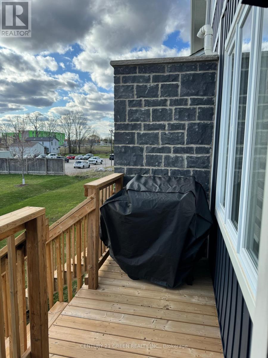 1756 Finley Crescent, London North, Ontario  N6G 0B4 - Photo 18 - X13207868