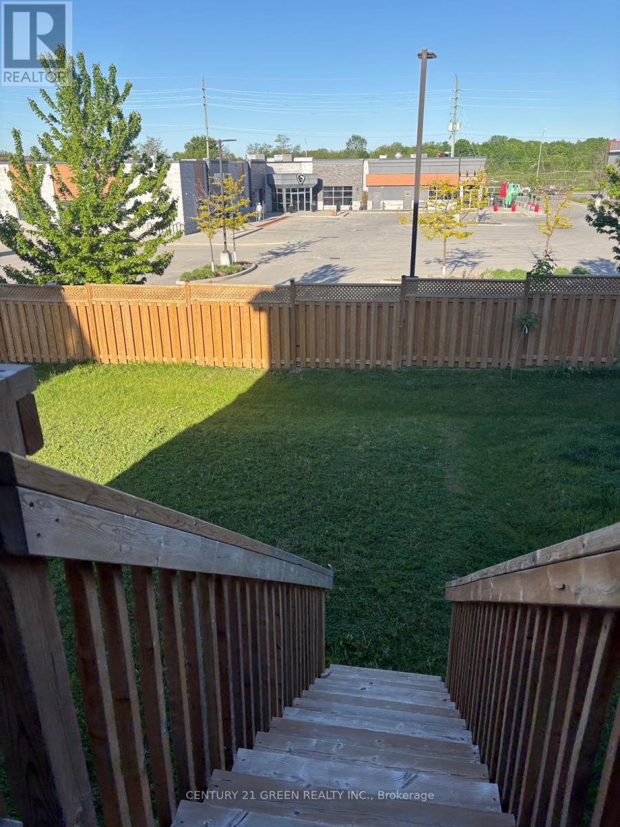 1756 Finley Crescent, London North, Ontario  N6G 0B4 - Photo 19 - X13207868
