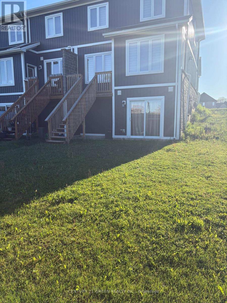 1756 Finley Crescent, London North, Ontario  N6G 0B4 - Photo 20 - X13207868