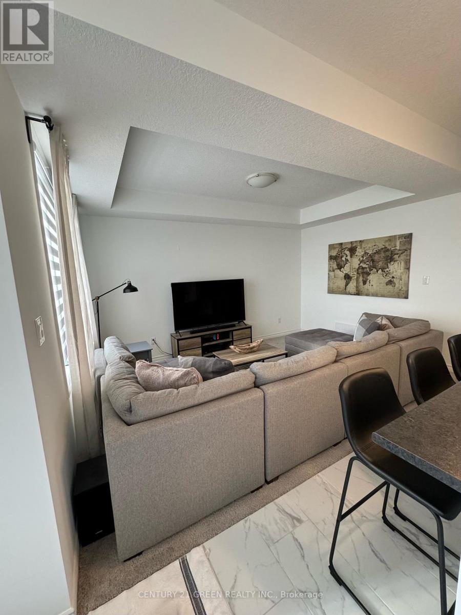 1756 Finley Crescent, London North, Ontario  N6G 0B4 - Photo 3 - X13207868