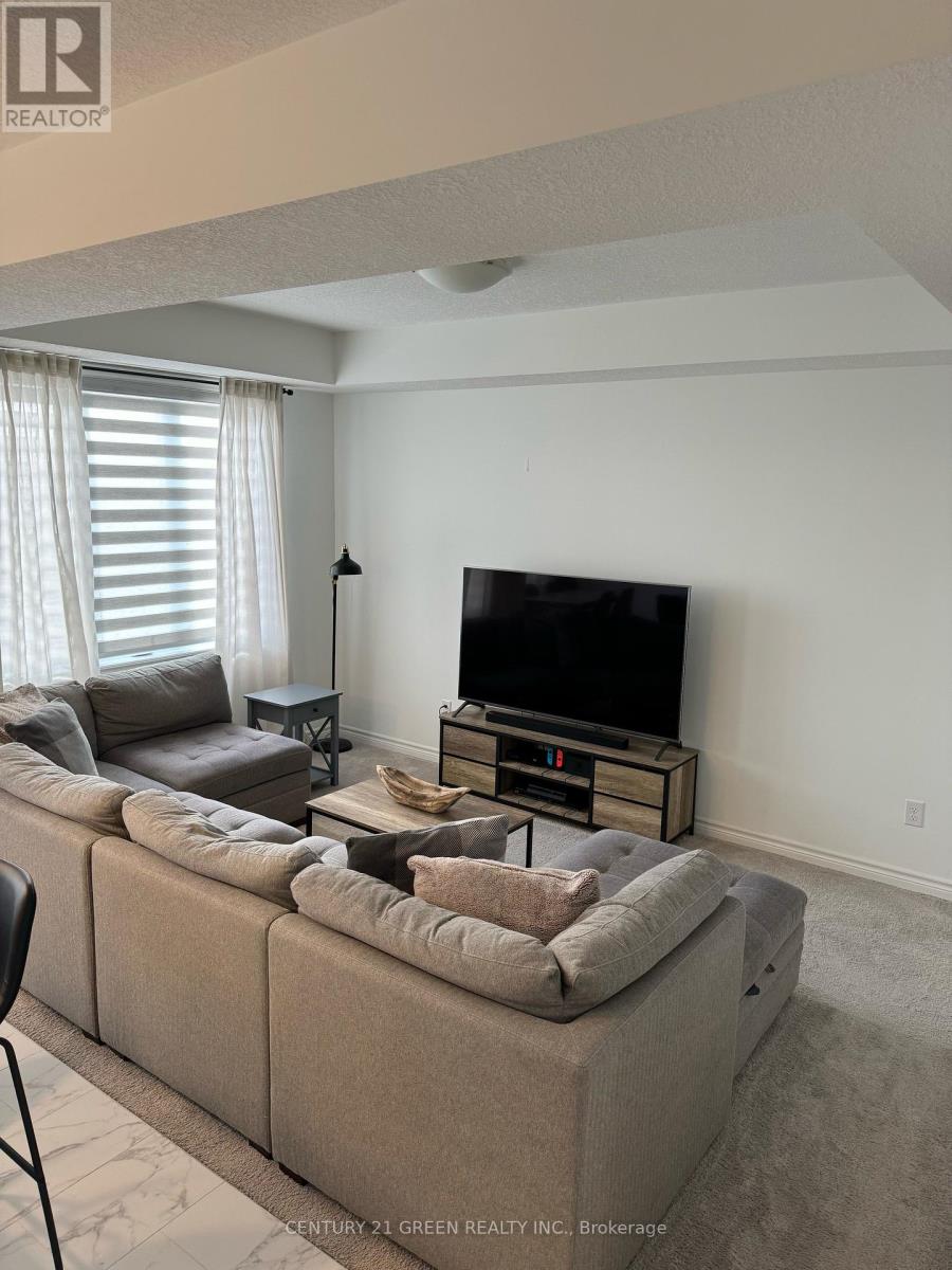 1756 Finley Crescent, London North, Ontario  N6G 0B4 - Photo 4 - X13207868