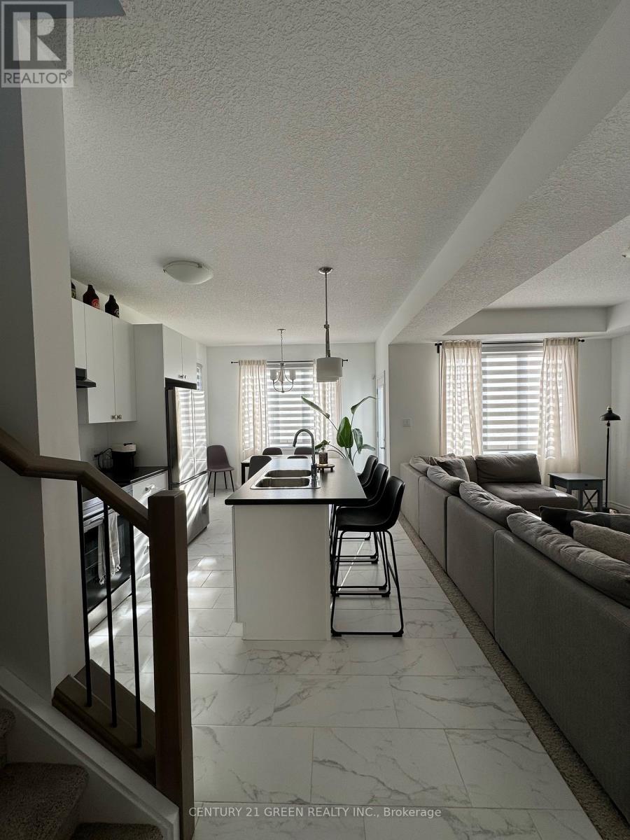 1756 Finley Crescent, London North, Ontario  N6G 0B4 - Photo 6 - X13207868