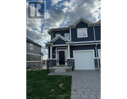1752 FINLEY CRESCENT, London North, Ontario