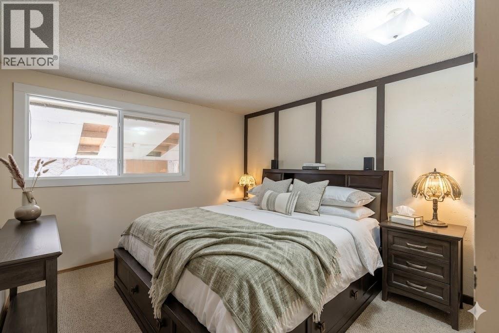 1007 Nicolani Drive, Kamloops, British Columbia  V2B 5B4 - Photo 10 - 10387123