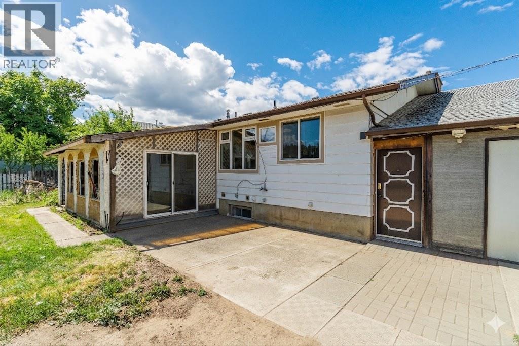 1007 Nicolani Drive, Kamloops, British Columbia  V2B 5B4 - Photo 35 - 10387123