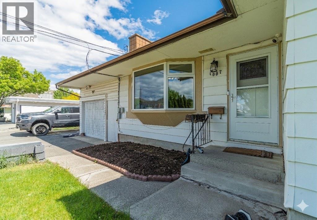 1007 Nicolani Drive, Kamloops, British Columbia  V2B 5B4 - Photo 47 - 10387123