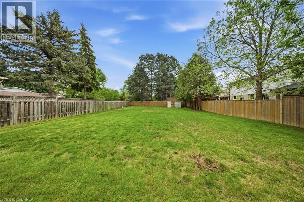 113 Tollgate Road, Brantford, Ontario  N3R 4Z8 - Photo 27 - 40832403