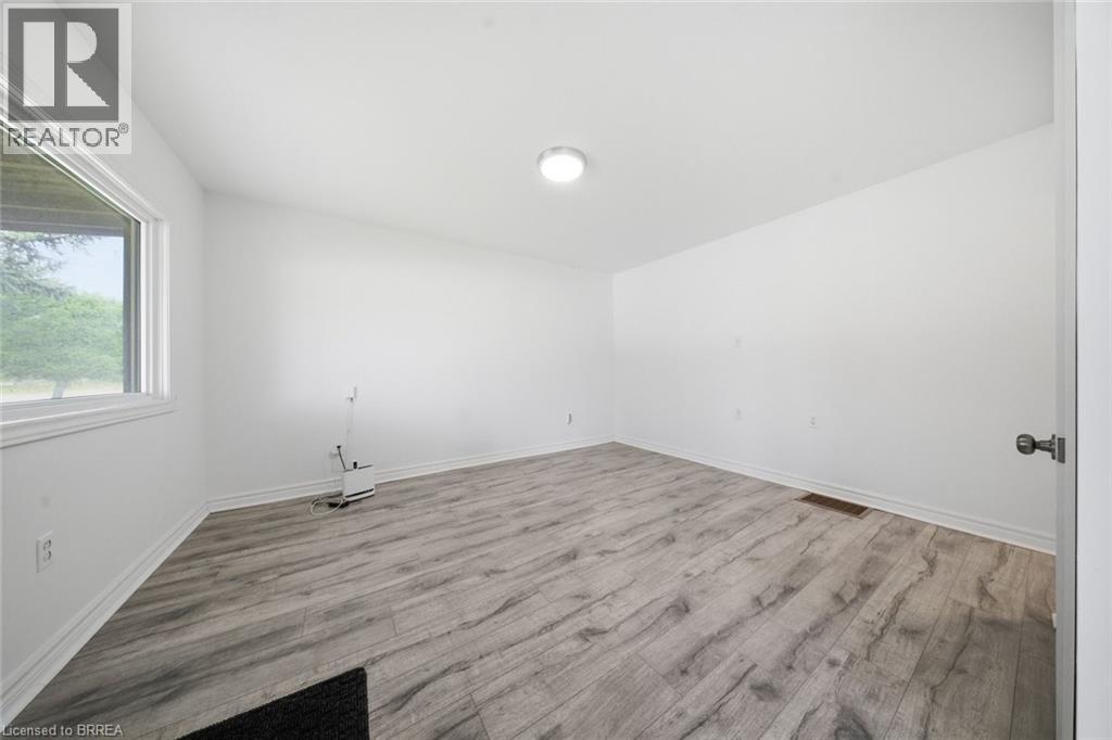 113 Tollgate Road, Brantford, Ontario  N3R 4Z8 - Photo 15 - 40832403