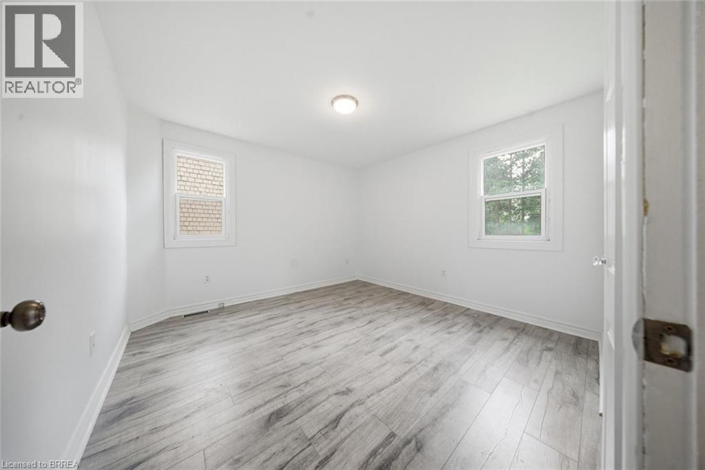 113 Tollgate Road, Brantford, Ontario  N3R 4Z8 - Photo 14 - 40832403