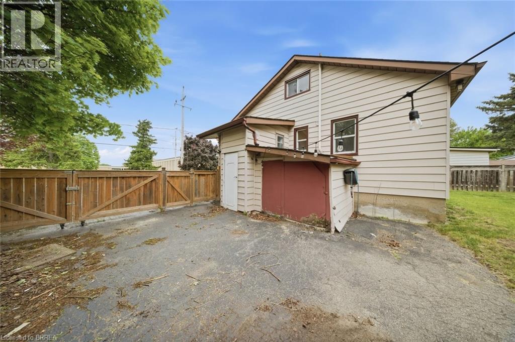 113 Tollgate Road, Brantford, Ontario  N3R 4Z8 - Photo 25 - 40832403