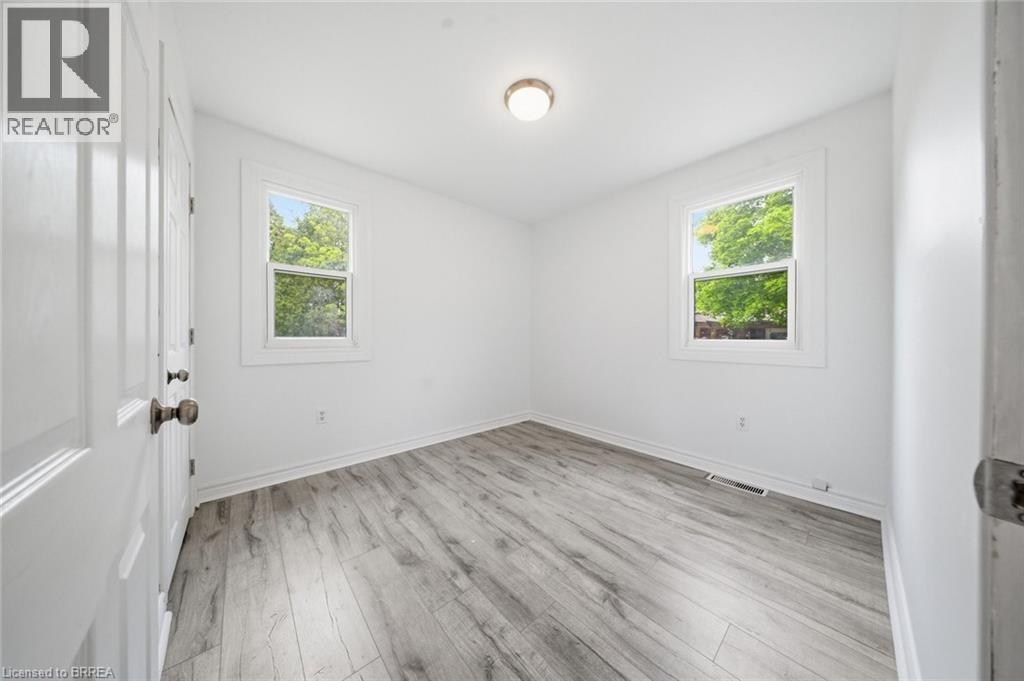 113 Tollgate Road, Brantford, Ontario  N3R 4Z8 - Photo 13 - 40832403