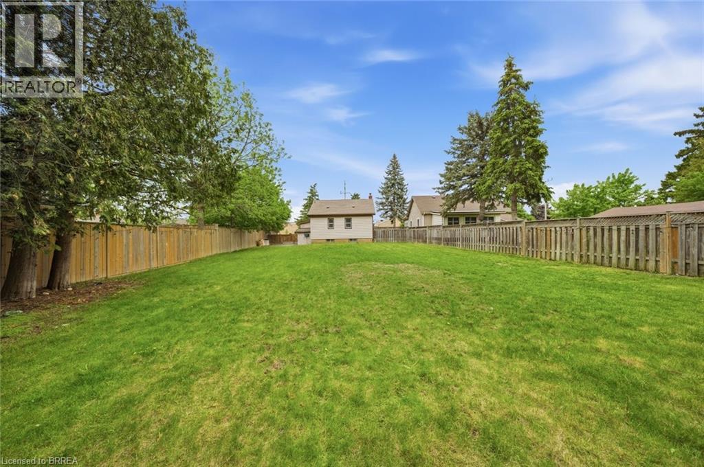 113 Tollgate Road, Brantford, Ontario  N3R 4Z8 - Photo 30 - 40832403