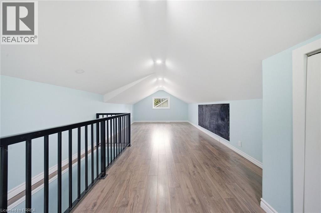 113 Tollgate Road, Brantford, Ontario  N3R 4Z8 - Photo 19 - 40832403