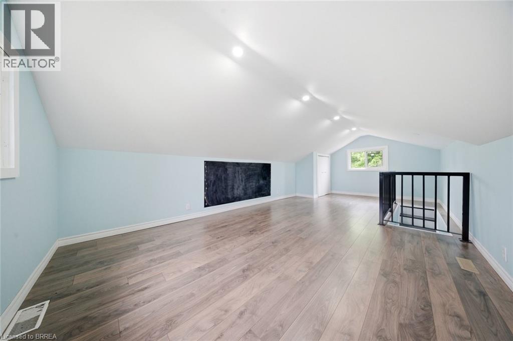 113 Tollgate Road, Brantford, Ontario  N3R 4Z8 - Photo 18 - 40832403