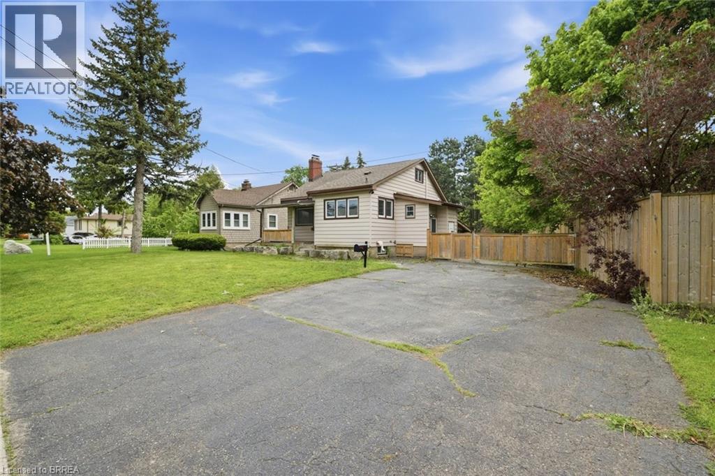 113 Tollgate Road, Brantford, Ontario  N3R 4Z8 - Photo 2 - 40832403