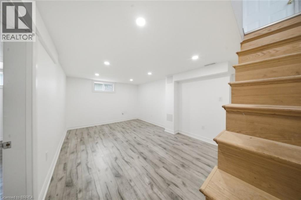 113 Tollgate Road, Brantford, Ontario  N3R 4Z8 - Photo 21 - 40832403