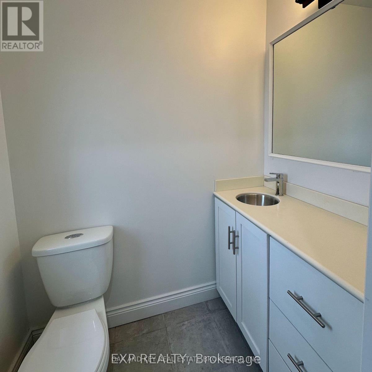Upper - 6 Lapp Street, Toronto (Rockcliffe-Smythe), Ontario  M6N 3W6 - Photo 17 - W13208012