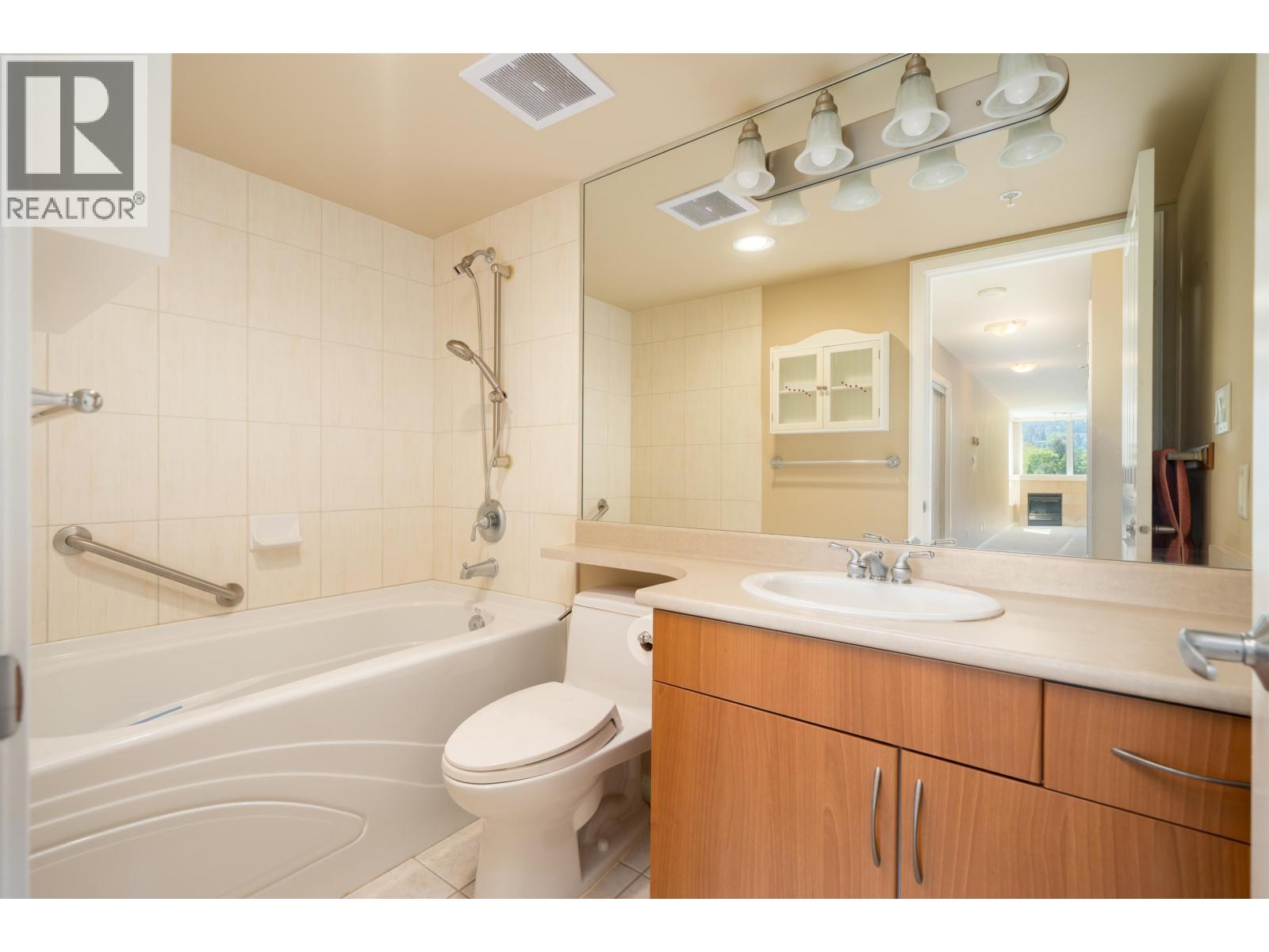 503 290 Newport Drive, Port Moody, British Columbia  V3H 5N2 - Photo 16 - R3128574