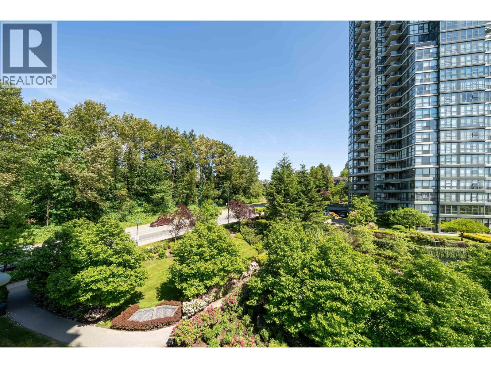 503 290 Newport Drive, Port Moody, British Columbia  V3H 5N2 - Photo 20 - R3128574