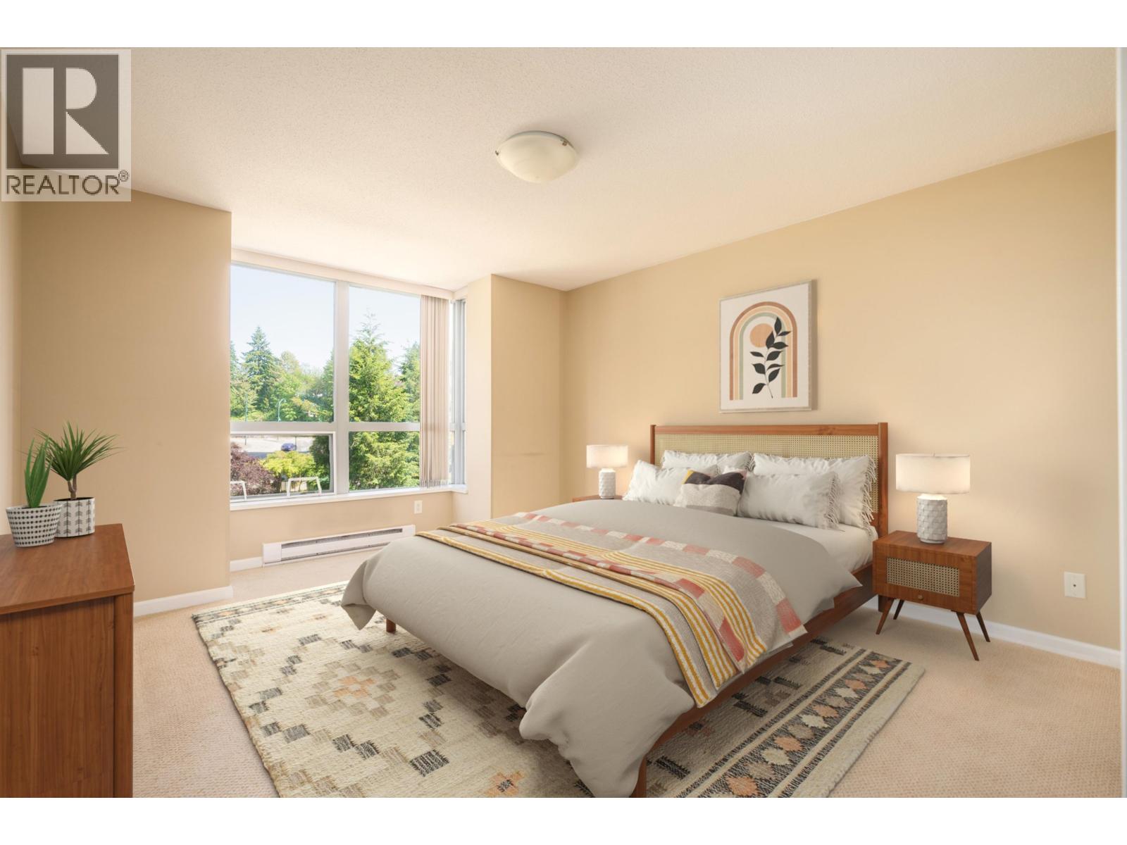 503 290 Newport Drive, Port Moody, British Columbia  V3H 5N2 - Photo 17 - R3128574