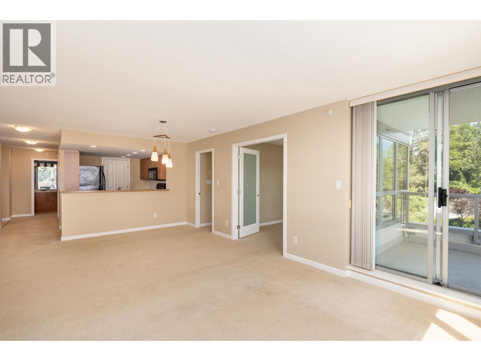 503 290 Newport Drive, Port Moody, British Columbia  V3H 5N2 - Photo 12 - R3128574