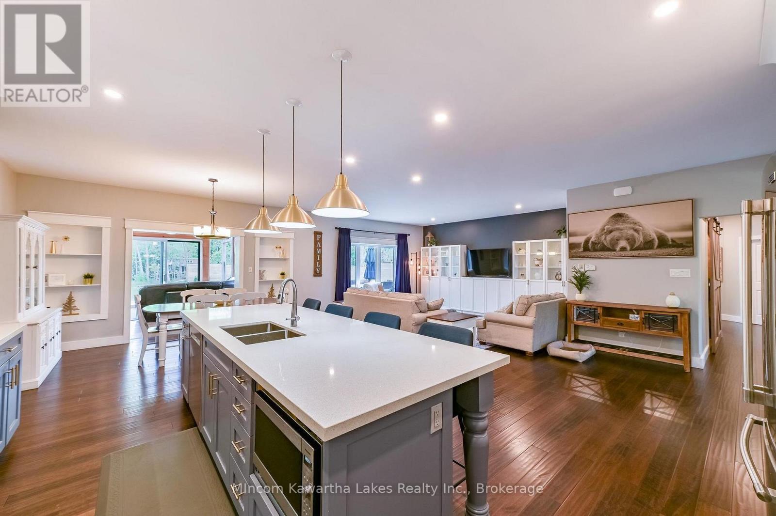 45 Kenedon Drive, Kawartha Lakes, Ontario  K0L 2W0 - Photo 11 - X13207942