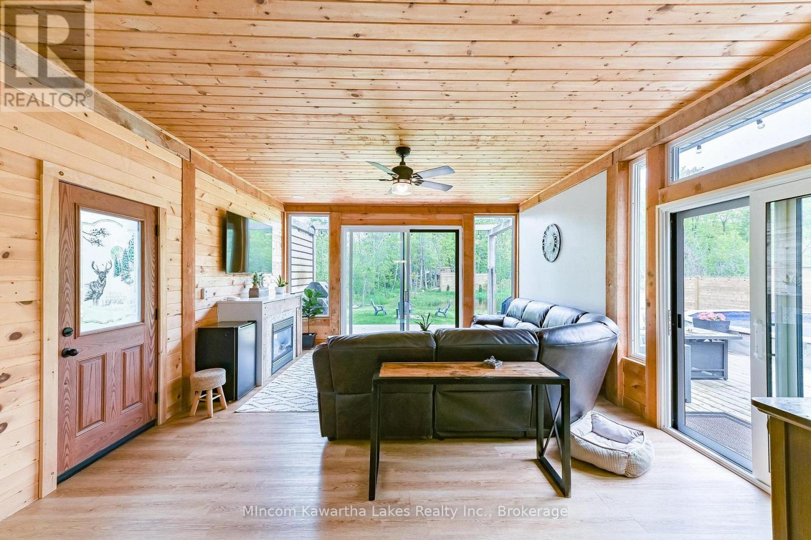 45 Kenedon Drive, Kawartha Lakes, Ontario  K0L 2W0 - Photo 15 - X13207942