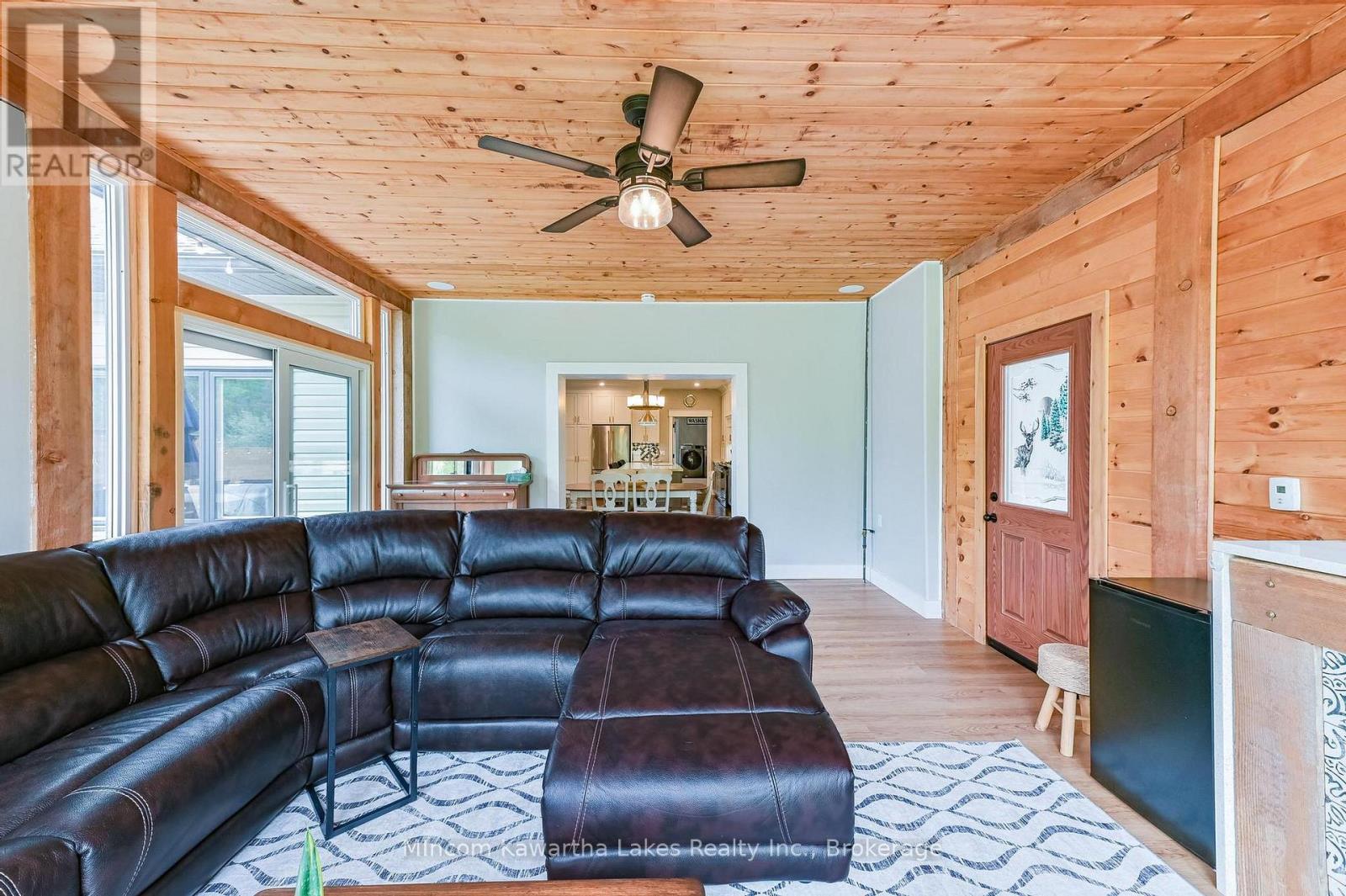 45 Kenedon Drive, Kawartha Lakes, Ontario  K0L 2W0 - Photo 16 - X13207942