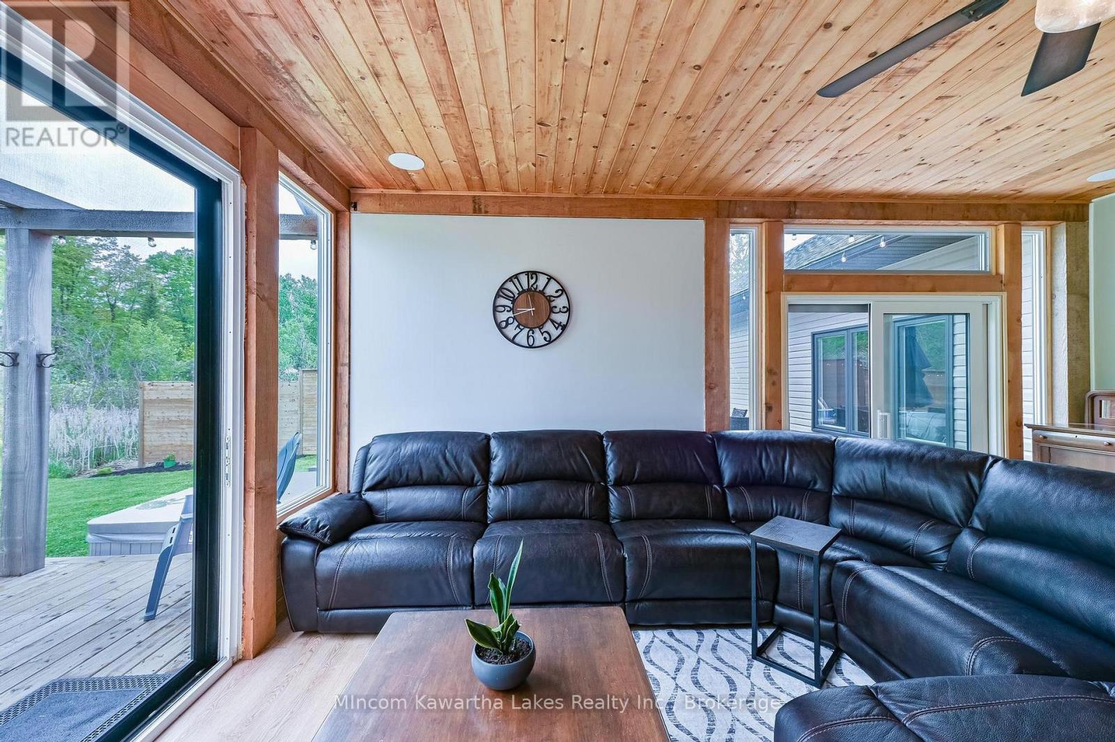 45 Kenedon Drive, Kawartha Lakes, Ontario  K0L 2W0 - Photo 17 - X13207942