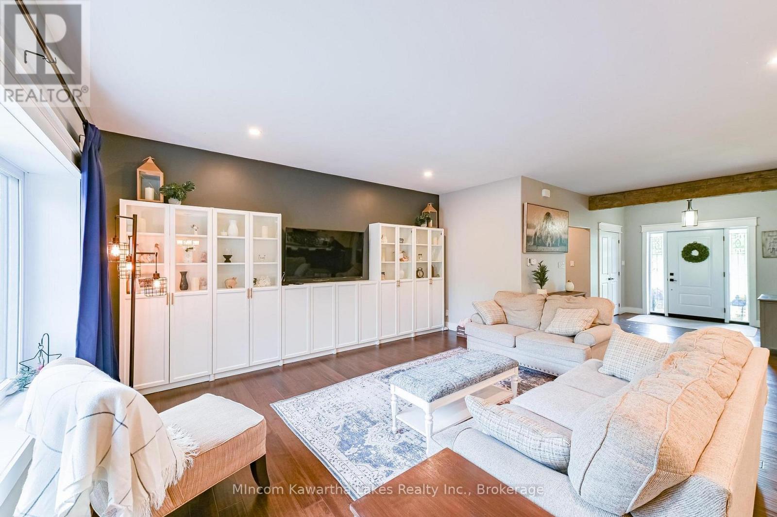 45 Kenedon Drive, Kawartha Lakes, Ontario  K0L 2W0 - Photo 18 - X13207942
