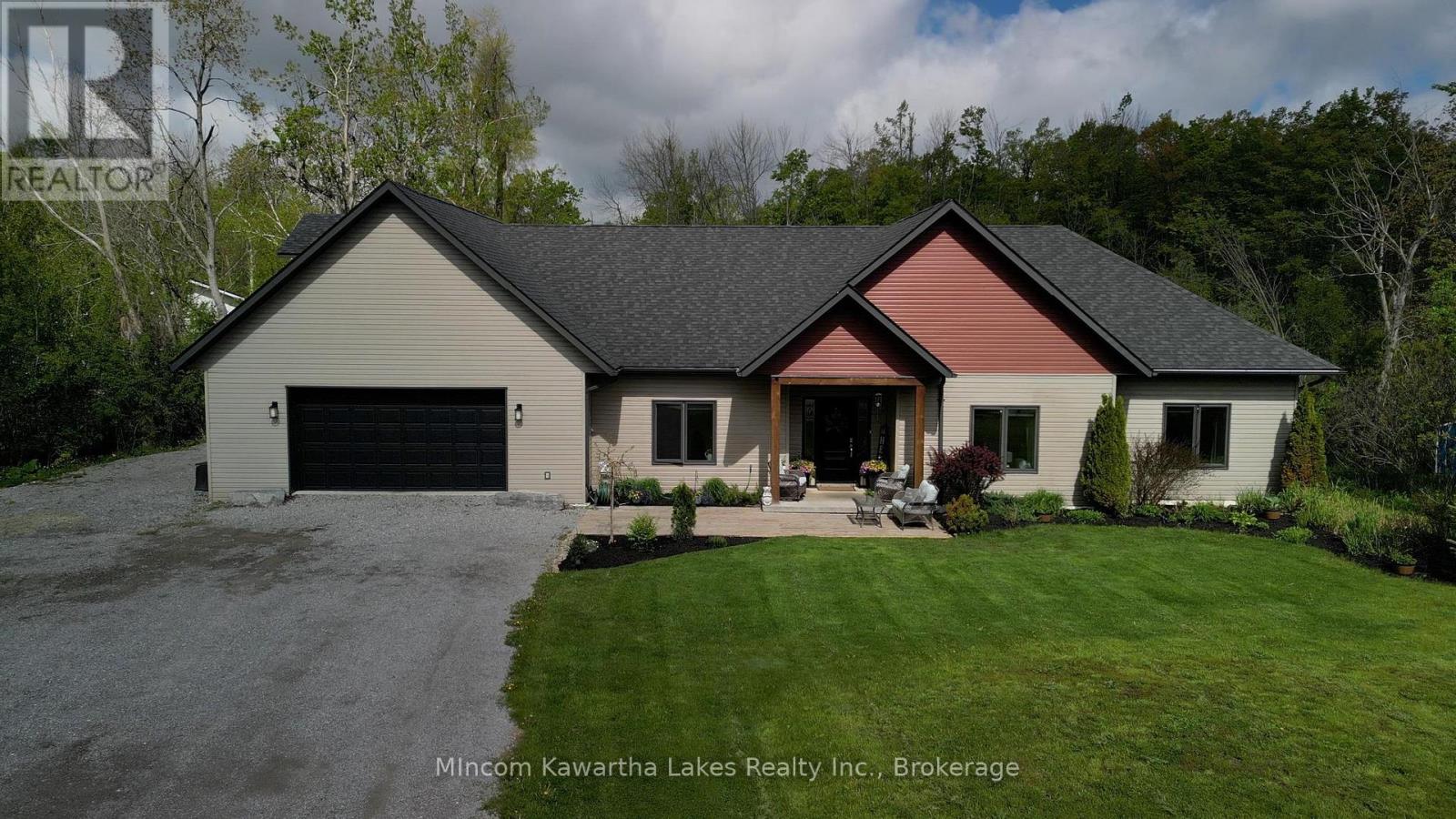 45 Kenedon Drive, Kawartha Lakes, Ontario  K0L 2W0 - Photo 2 - X13207942