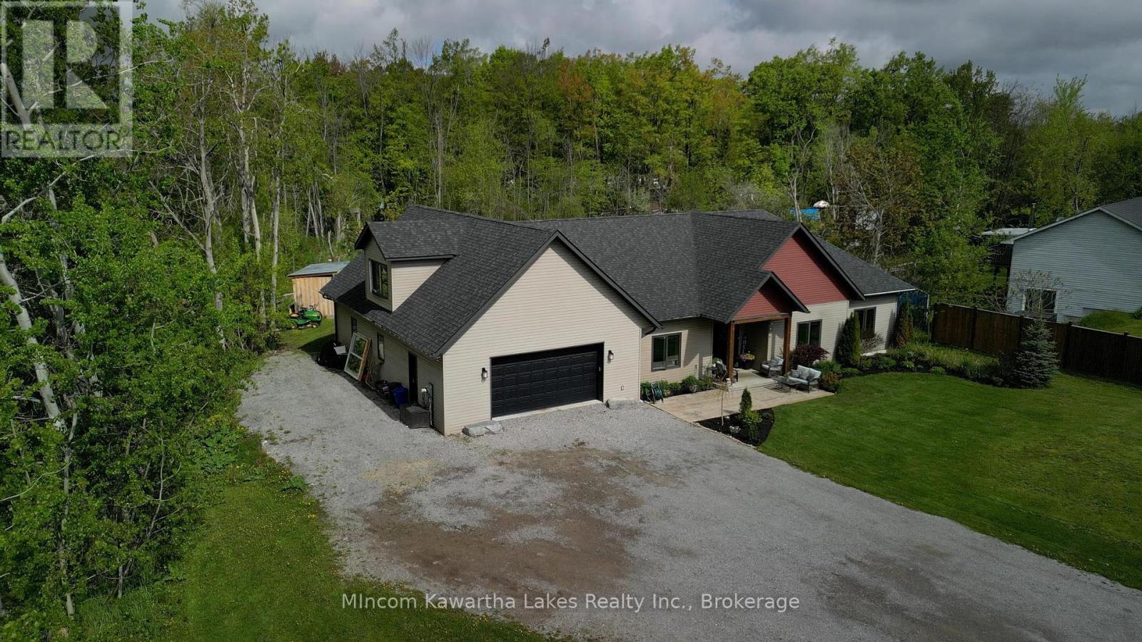 45 Kenedon Drive, Kawartha Lakes, Ontario  K0L 2W0 - Photo 3 - X13207942