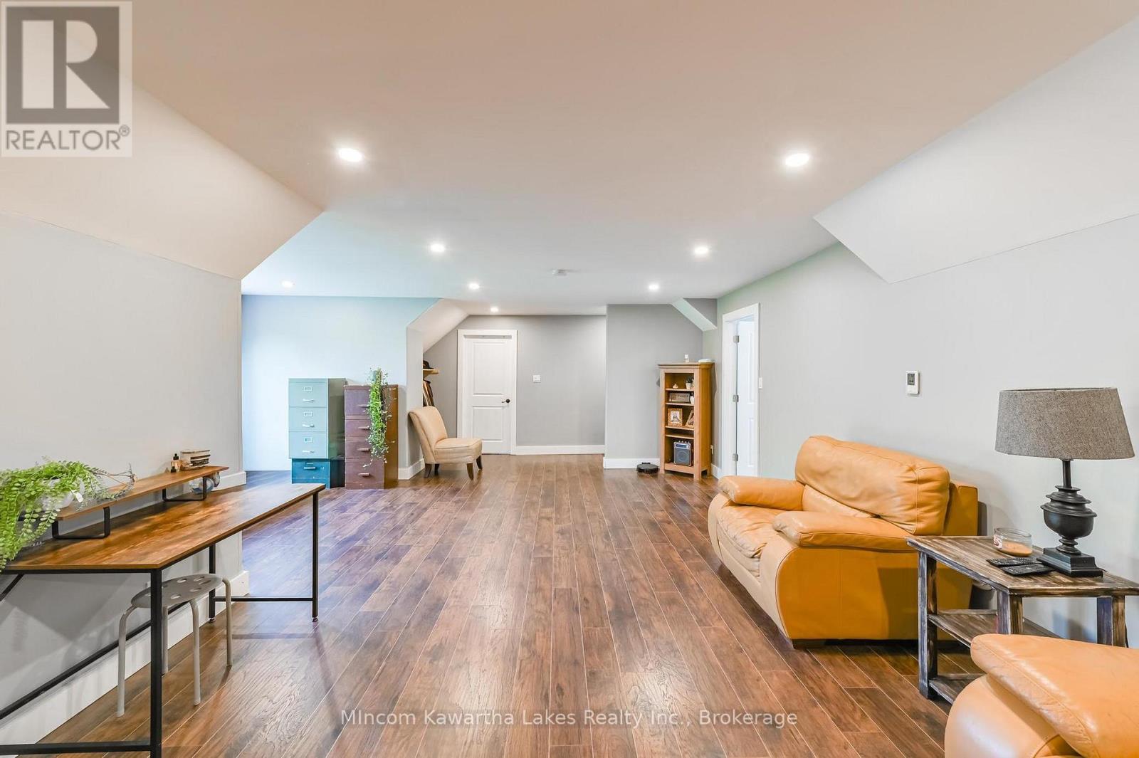 45 Kenedon Drive, Kawartha Lakes, Ontario  K0L 2W0 - Photo 33 - X13207942