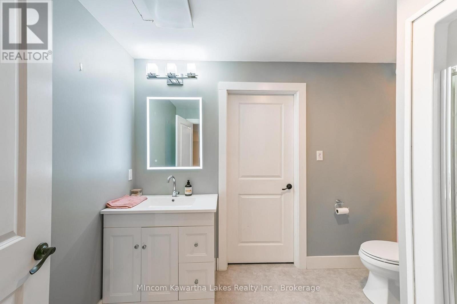 45 Kenedon Drive, Kawartha Lakes, Ontario  K0L 2W0 - Photo 34 - X13207942