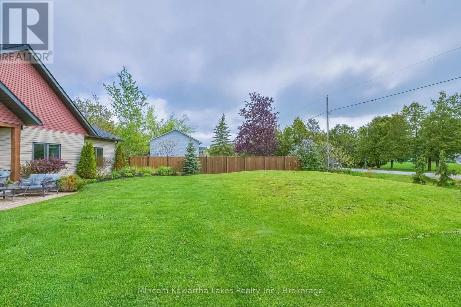 45 Kenedon Drive, Kawartha Lakes, Ontario  K0L 2W0 - Photo 43 - X13207942
