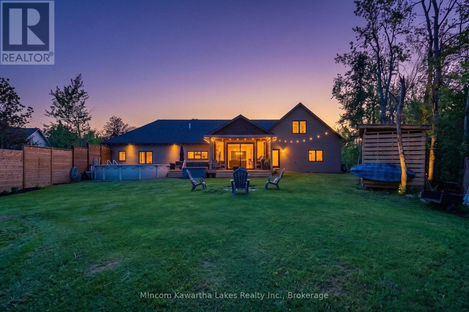 45 Kenedon Drive, Kawartha Lakes, Ontario  K0L 2W0 - Photo 49 - X13207942