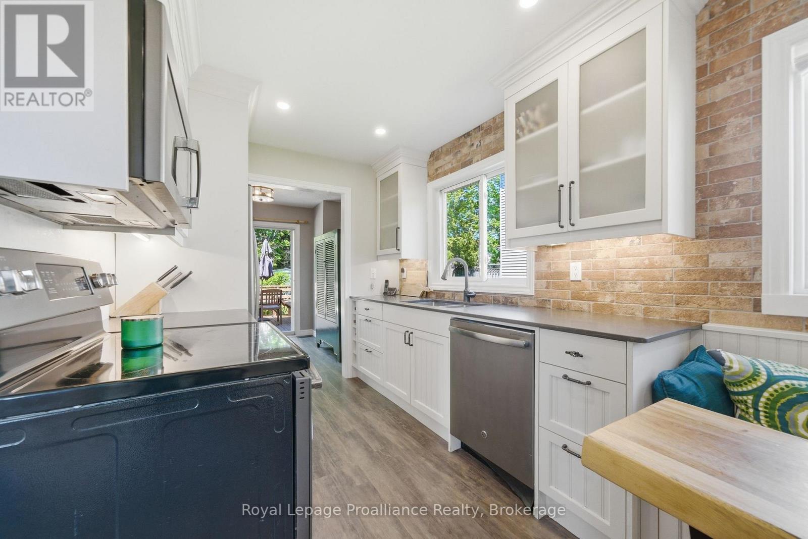 903 Fairbanks Road, Cobourg, Ontario  K9A 5G9 - Photo 10 - X13207970