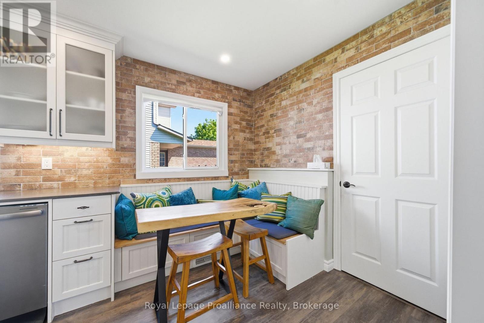 903 Fairbanks Road, Cobourg, Ontario  K9A 5G9 - Photo 12 - X13207970
