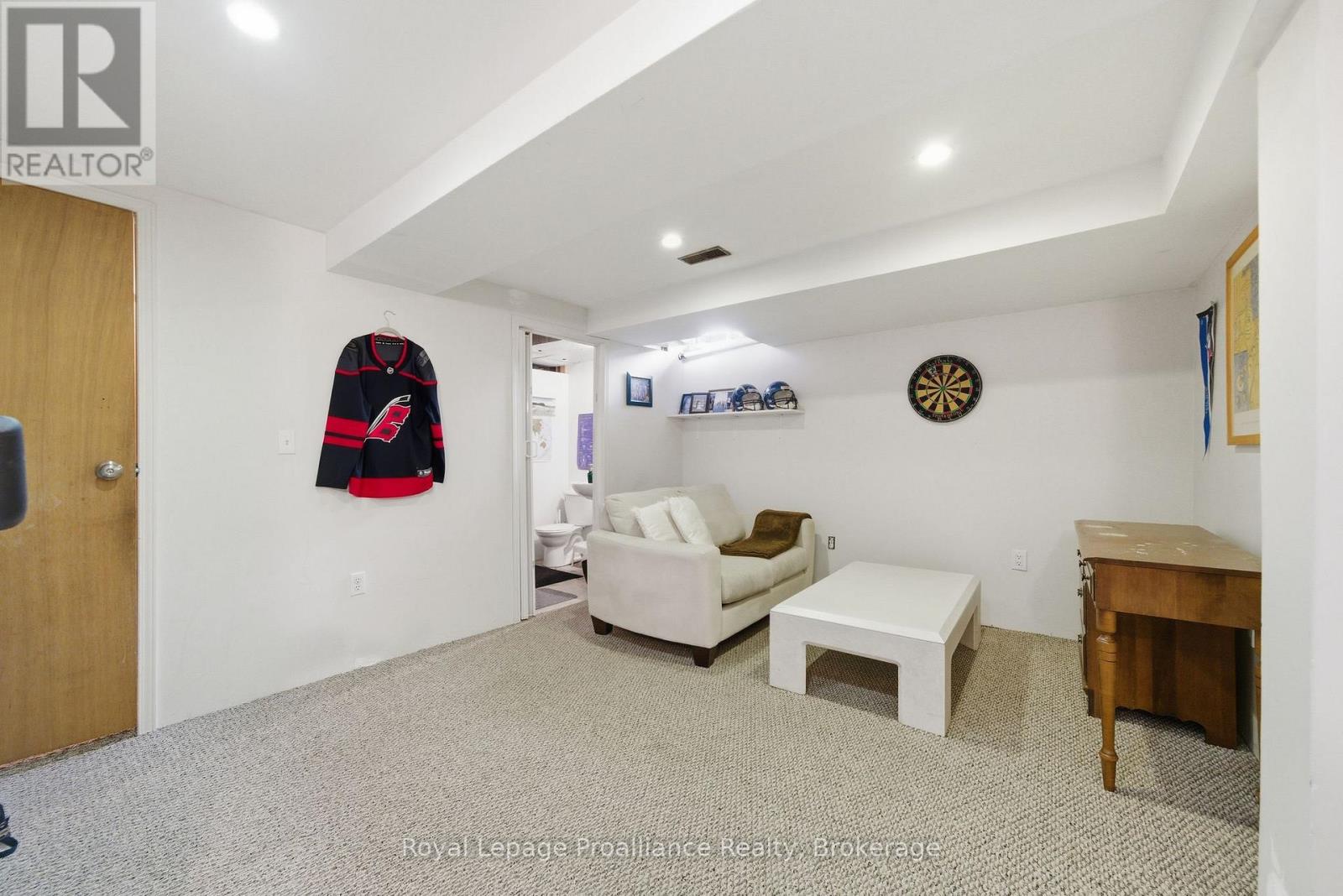 903 Fairbanks Road, Cobourg, Ontario  K9A 5G9 - Photo 14 - X13207970
